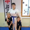 tsaritsaolga