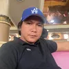 ronnelcarloramire3