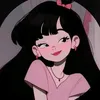 user618950053