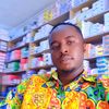 adukyeijunior