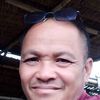 user3805484223873