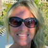 andi_smyles