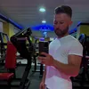 roberto.napolitan