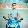 mdimranhossenchowdhury