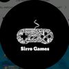 sirro.games