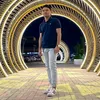 pilvracer