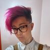 queer.crystal