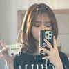 losttgirllsss