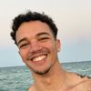 antu_alvrz