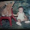yennayyy_