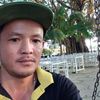 Trần Minh