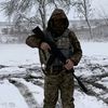 serg_7374