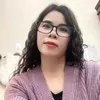 bondepzai116