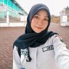 twembem33