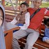 galeri_8