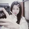 nguyzn_haa