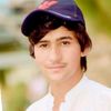 spabdullahkhan6868