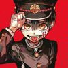 ryusaky143