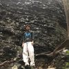 sawkyaw475