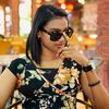 sharmila_1224