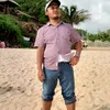 agil._86