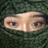 park.minsuh