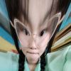 ppunch_277