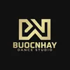 bndancestudio_