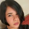 maria.arguello11