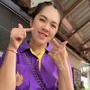 พี่ไอเดีย❤️น้องไอแอม