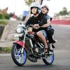 _nadyabukannadia