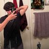 batmanon1hp