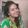 faradilla478