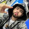 alejandrobarrientosss