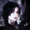 ravenzshadoww