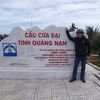 trm.cm5