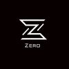 zerod.stars
