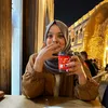 zainab.elhajj