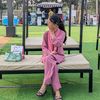 anisa_islam_73