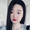 ngoclin_g