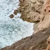 lolalola9223