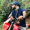 avishthennakoon