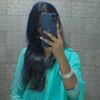 lamiya_jannat_nur