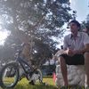 felipillo_4