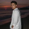 vincesaint97