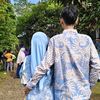 sriiimlyniii