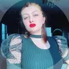 zainabali90903