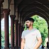 syedmoizgillane