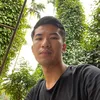 hongtctpqn