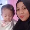 rafizarafa2